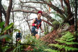 BIB: 
                            <button type="button" onclick="openModal(26299251)" class="btn btn-primary btn-sm float-right btn-popup" data-toggle="modal" data-target=".modal-high-quality">
                        <i class="fas fa-shopping-cart"></i> Add to Cart
                    </button>
                                            <button type="button" onclick="isThisMe(26299251, true)" class="btn btn-success btn-sm float-right btn-popup btn-isme hidden" data-toggle="tooltip" data-placement="bottom" title="นี่คือรูปของคุณใช่ไหม คลิกที่นี่เพื่อเอาเข้าอัลบั้ม">
                        <i class="fas fa-plus"></i> Add to album
                    </button>
                    <button type="button" onclick="isThisMe(26299251, false)" class="btn btn-warning btn-sm float-right btn-popup btn-isnotme hidden">
                        <i class="fas fa-ban"></i> Remove from album
                    </button>